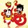 官方回应河北衡水一公园发现弃婴